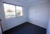 189 Gordon Street, Naracoorte, SA 5271-Image