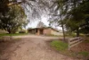 189 Gordon Street, Naracoorte, SA 5271-Image