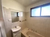 189 Gordon Street, Naracoorte, SA 5271-Image