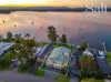 189 Grand Parade, Bonnells Bay, NSW 2264