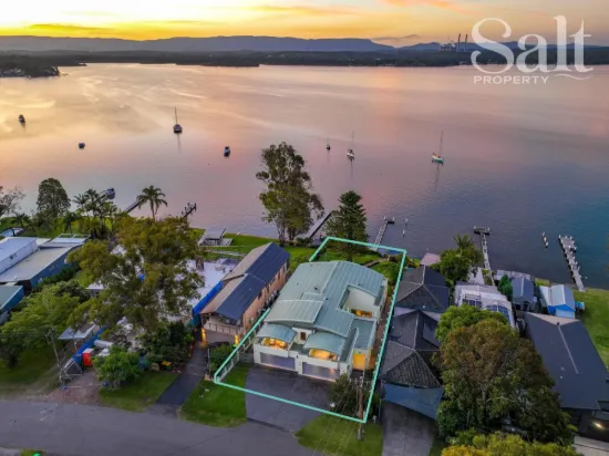189 Grand Parade, Bonnells Bay, NSW 2264
