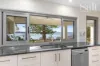 189 Grand Parade, Bonnells Bay, NSW 2264-Image