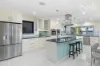 189 Grand Parade, Bonnells Bay, NSW 2264-Image