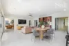 189 Grand Parade, Bonnells Bay, NSW 2264-Image