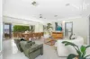 189 Grand Parade, Bonnells Bay, NSW 2264-Image