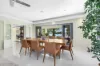 189 Grand Parade, Bonnells Bay, NSW 2264-Image