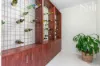 189 Grand Parade, Bonnells Bay, NSW 2264-Image
