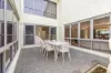 189 Grand Parade, Bonnells Bay, NSW 2264-Image