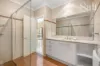 189 Grand Parade, Bonnells Bay, NSW 2264-Image