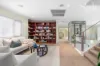189 Grand Parade, Bonnells Bay, NSW 2264-Image