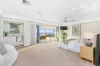 189 Grand Parade, Bonnells Bay, NSW 2264-Image