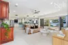 189 Grand Parade, Bonnells Bay, NSW 2264-Image