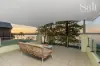 189 Grand Parade, Bonnells Bay, NSW 2264-Image
