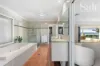 189 Grand Parade, Bonnells Bay, NSW 2264-Image