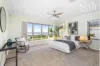 189 Grand Parade, Bonnells Bay, NSW 2264-Image