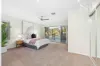 189 Grand Parade, Bonnells Bay, NSW 2264-Image