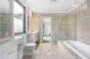 189 Grand Parade, Bonnells Bay, NSW 2264-Image