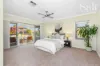 189 Grand Parade, Bonnells Bay, NSW 2264-Image