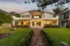 189 Grand Parade, Bonnells Bay, NSW 2264-Image