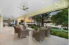 189 Grand Parade, Bonnells Bay, NSW 2264-Image