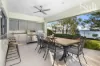189 Grand Parade, Bonnells Bay, NSW 2264-Image