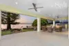 189 Grand Parade, Bonnells Bay, NSW 2264-Image