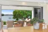 189 Grand Parade, Bonnells Bay, NSW 2264-Image