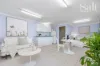 189 Grand Parade, Bonnells Bay, NSW 2264-Image