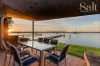 189 Grand Parade, Bonnells Bay, NSW 2264-Image