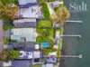 189 Grand Parade, Bonnells Bay, NSW 2264-Image