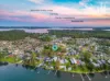 189 Grand Parade, Bonnells Bay, NSW 2264-Image