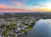 189 Grand Parade, Bonnells Bay, NSW 2264-Image