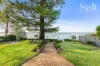189 Grand Parade, Bonnells Bay, NSW 2264-Image