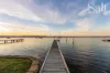 189 Grand Parade, Bonnells Bay, NSW 2264-Image