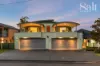 189 Grand Parade, Bonnells Bay, NSW 2264-Image