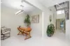 189 Grand Parade, Bonnells Bay, NSW 2264-Image