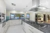 189 Grand Parade, Bonnells Bay, NSW 2264-Image