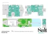 189 Grand Parade, Bonnells Bay, NSW 2264-Floorplan