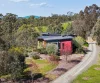 189 Grant Street, Alexandra, Vic 3714