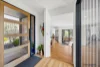 189 Grant Street, Alexandra, Vic 3714-Image