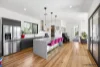 189 Grant Street, Alexandra, Vic 3714-Image