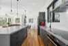 189 Grant Street, Alexandra, Vic 3714-Image
