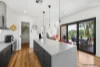 189 Grant Street, Alexandra, Vic 3714-Image
