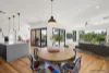 189 Grant Street, Alexandra, Vic 3714-Image