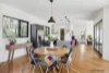 189 Grant Street, Alexandra, Vic 3714-Image