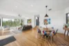 189 Grant Street, Alexandra, Vic 3714-Image