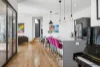 189 Grant Street, Alexandra, Vic 3714-Image