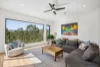 189 Grant Street, Alexandra, Vic 3714-Image