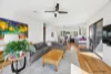 189 Grant Street, Alexandra, Vic 3714-Image