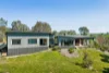 189 Grant Street, Alexandra, Vic 3714-Image